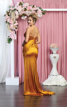 Load image into Gallery viewer, May Queen MQ1856
