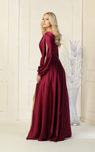 Load image into Gallery viewer, May Queen MQ1857
