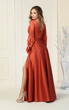 Load image into Gallery viewer, May Queen MQ1857
