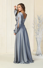 Load image into Gallery viewer, May Queen MQ1857
