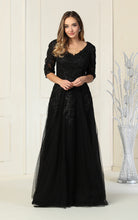 Load image into Gallery viewer, May Queen MQ1859
