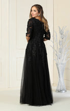 Load image into Gallery viewer, May Queen MQ1859
