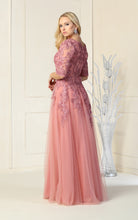 Load image into Gallery viewer, May Queen MQ1859
