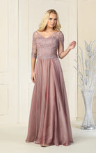 Load image into Gallery viewer, May Queen MQ1860

