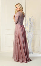 Load image into Gallery viewer, May Queen MQ1860

