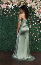 Load image into Gallery viewer, May Queen MQ1861

