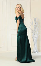 Load image into Gallery viewer, May Queen MQ1861
