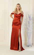 Load image into Gallery viewer, May Queen MQ1861
