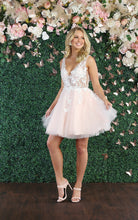 Load image into Gallery viewer, May Queen MQ1863

