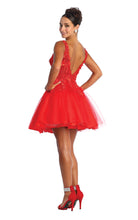 Load image into Gallery viewer, May Queen MQ1863
