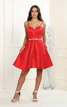 Load image into Gallery viewer, May Queen MQ1864
