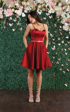 Load image into Gallery viewer, May Queen MQ1865
