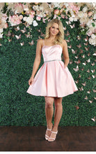 Load image into Gallery viewer, May Queen MQ1865

