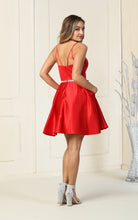 Load image into Gallery viewer, May Queen MQ1865
