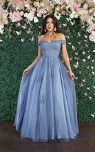 Load image into Gallery viewer, May Queen MQ1866
