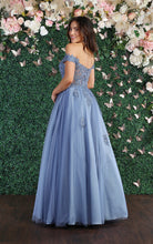 Load image into Gallery viewer, May Queen MQ1866

