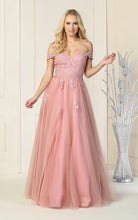 Load image into Gallery viewer, May Queen MQ1866
