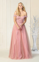 Load image into Gallery viewer, May Queen MQ1866
