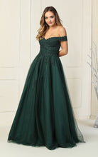 Load image into Gallery viewer, May Queen MQ1866
