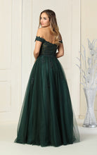 Load image into Gallery viewer, May Queen MQ1866
