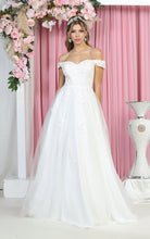 Load image into Gallery viewer, May Queen MQ1866
