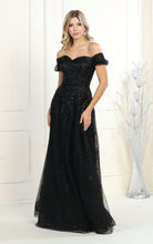 Load image into Gallery viewer, May Queen MQ1867

