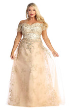 Load image into Gallery viewer, May Queen MQ1867
