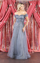 Load image into Gallery viewer, May Queen MQ1867
