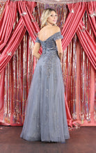Load image into Gallery viewer, May Queen MQ1867
