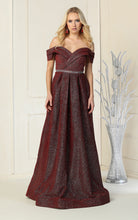 Load image into Gallery viewer, May Queen MQ1868
