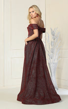 Load image into Gallery viewer, May Queen MQ1868
