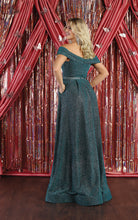 Load image into Gallery viewer, May Queen MQ1868
