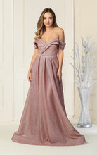 Load image into Gallery viewer, May Queen MQ1868
