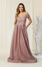 Load image into Gallery viewer, May Queen MQ1868
