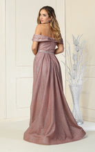 Load image into Gallery viewer, May Queen MQ1868
