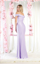 Load image into Gallery viewer, May Queen MQ1870
