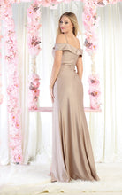 Load image into Gallery viewer, May Queen MQ1870
