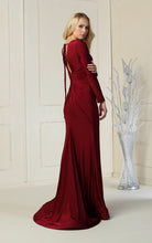 Load image into Gallery viewer, May Queen MQ1873
