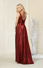 Load image into Gallery viewer, May Queen MQ1875
