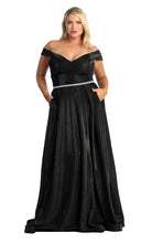 Load image into Gallery viewer, May Queen MQ1876

