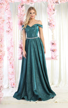 Load image into Gallery viewer, May Queen MQ1876
