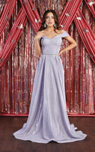 Load image into Gallery viewer, May Queen MQ1876
