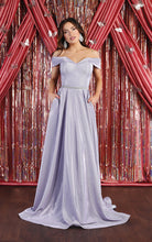 Load image into Gallery viewer, May Queen MQ1876

