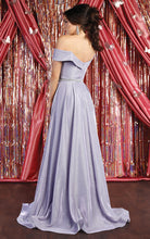 Load image into Gallery viewer, May Queen MQ1876

