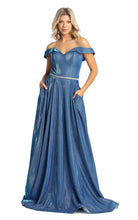 Load image into Gallery viewer, May Queen MQ1876
