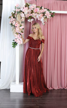 Load image into Gallery viewer, May Queen MQ1876

