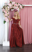 Load image into Gallery viewer, May Queen MQ1876
