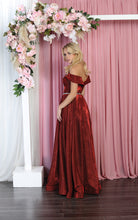 Load image into Gallery viewer, May Queen MQ1876
