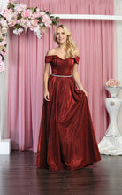 Load image into Gallery viewer, May Queen MQ1876
