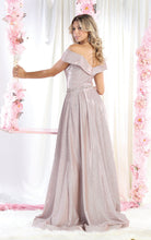 Load image into Gallery viewer, May Queen MQ1876
